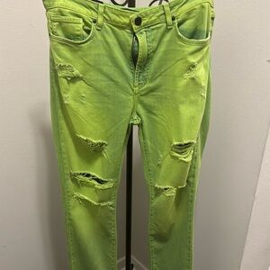 Monfrere Greyson size 38, New